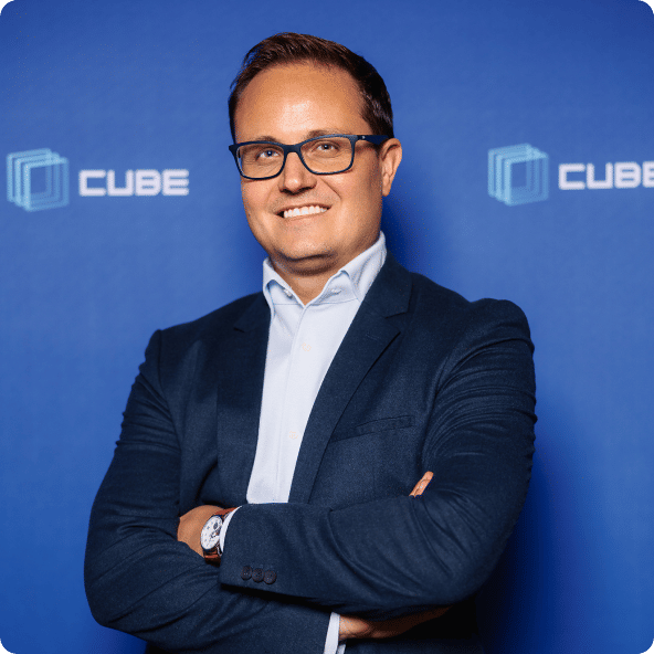 Ciobanu Alexandru